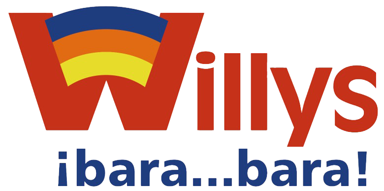 Willys